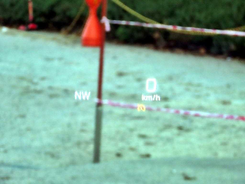 Mercedes Benz E class - Vista 10