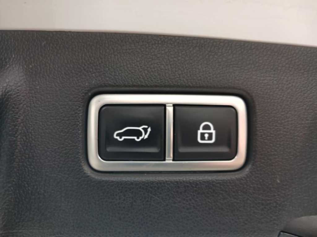 KIA Sorento 2023 Blanco - Importación desde Corea - HF Imports Iquique - Foto 18