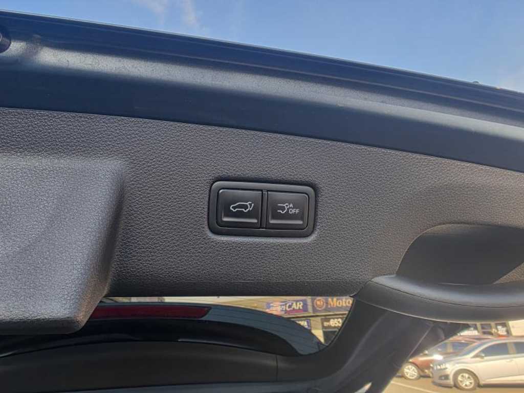 KIA Carnival 2021 - Importación desde Corea - HF Imports Iquique - Foto 19