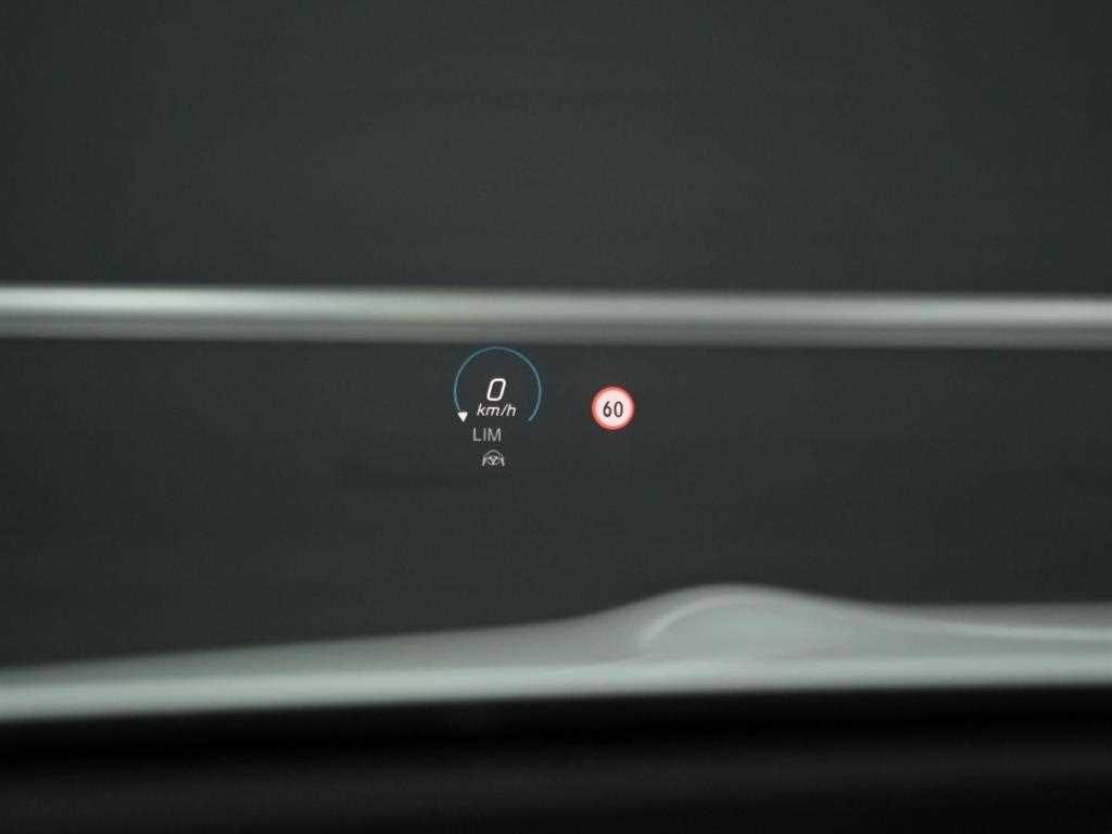 Mercedes Benz E class 2021 Blanco - Importación desde Corea - HF Imports Iquique - Foto 18