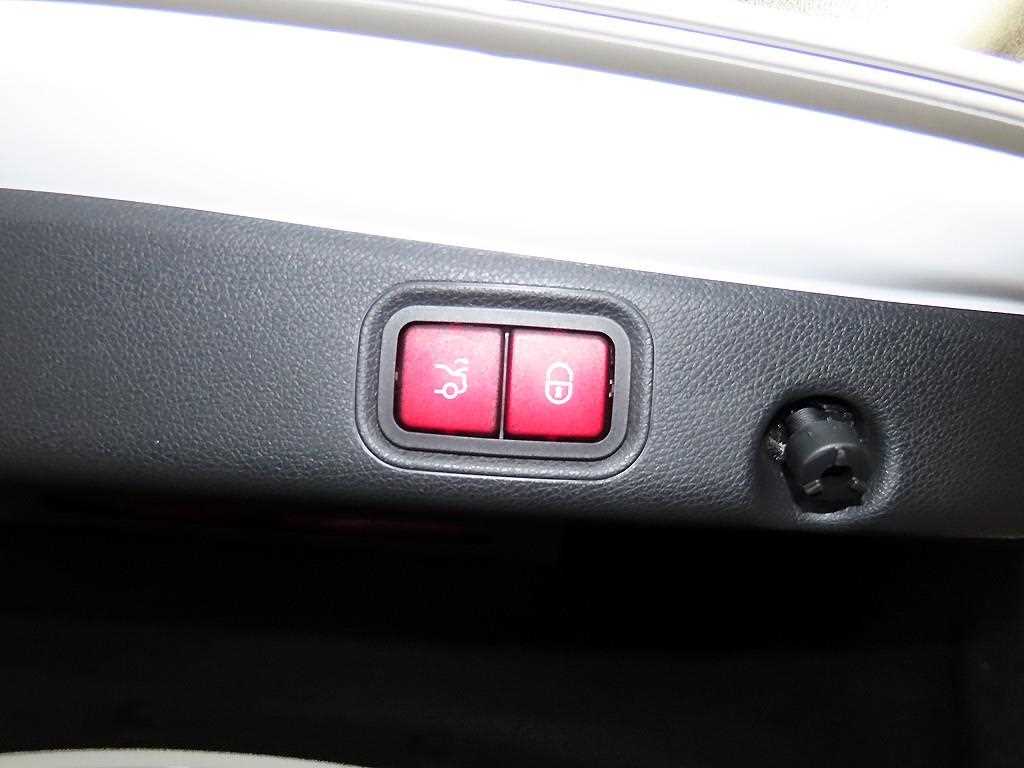 Mercedes Benz E class 2020 Blanco - Importación desde Corea - HF Imports Iquique - Foto 14