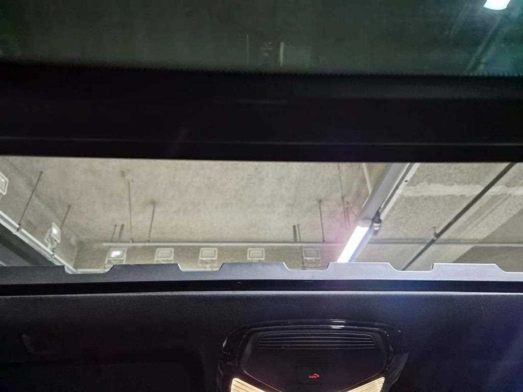 BMW 5 Series 2023 - Importación desde Corea - HF Imports Iquique - Foto 16