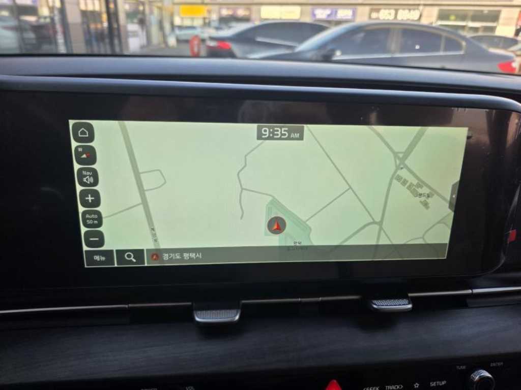 KIA Carnival 2021 - Importación desde Corea - HF Imports Iquique - Foto 14