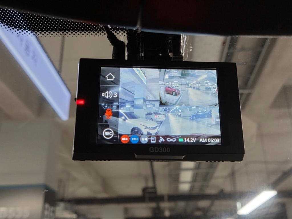 Ssangyong Tivoli 2016 Rojo - Importación desde Corea - HF Imports Iquique - Foto 17