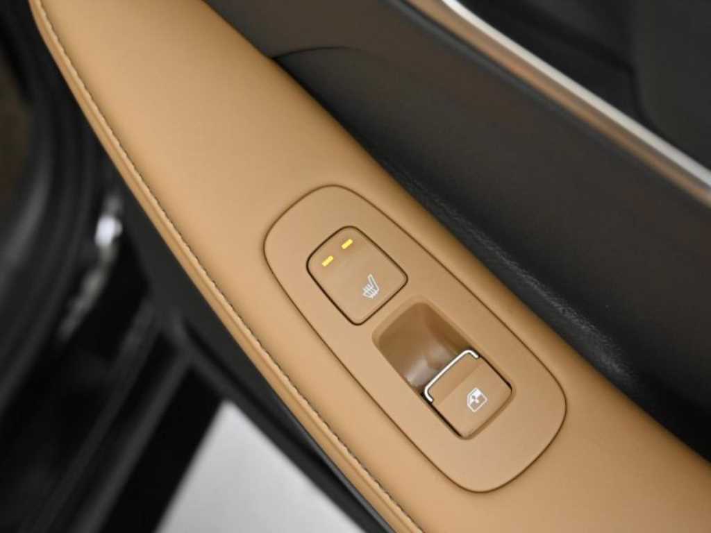 HYUNDAI Sonata 2024 Negro - Importación desde Corea - HF Imports Iquique - Foto 16