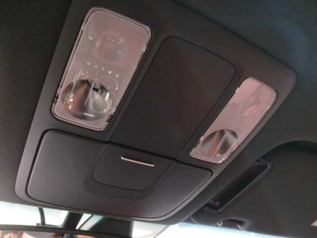 KIA Mohave 2022 - Importación desde Corea - HF Imports Iquique - Foto 16