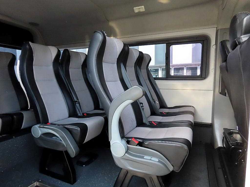 SAMSUNG Master - Vista 6