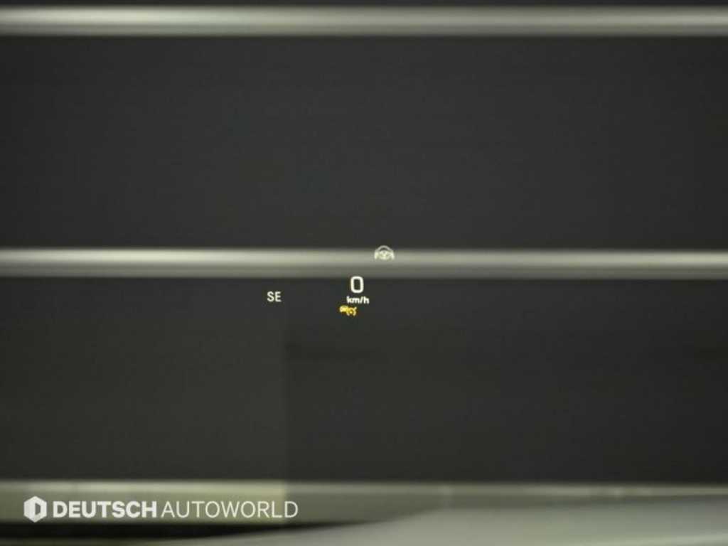 Mercedes Benz GLC Class 2023 Blanco - Importación desde Corea - HF Imports Iquique - Foto 18