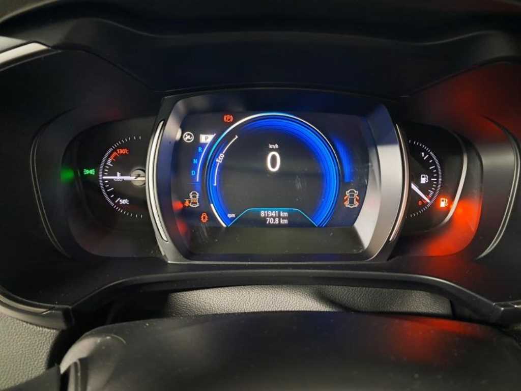 SAMSUNG QM6 - Vista 10