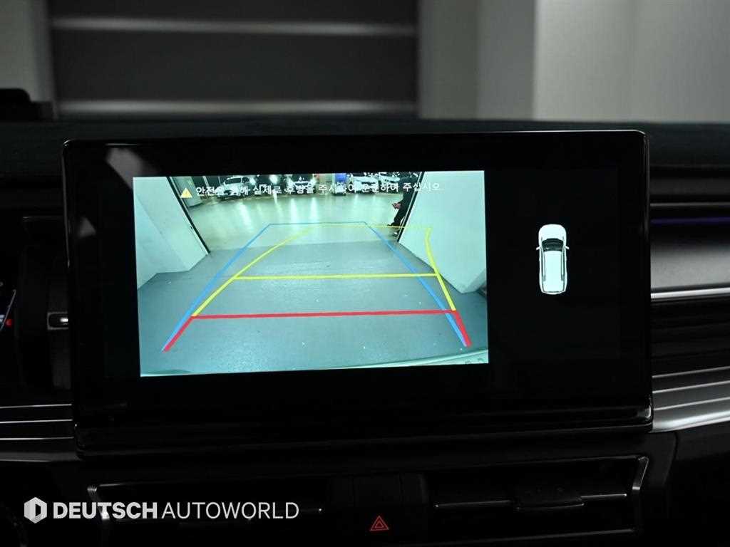 Ssangyong Torres 2024 Blanco - Importación desde Corea - HF Imports Iquique - Foto 15