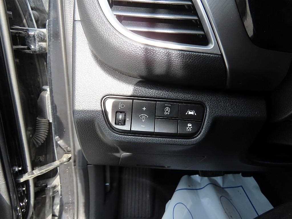 KIA Seltos - Vista 12