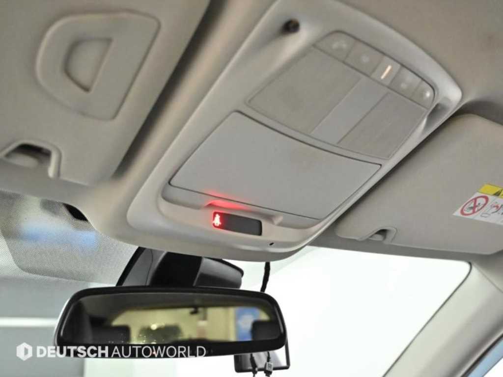 SAMSUNG QM6 2021 - Importación desde Corea - HF Imports Iquique - Foto 19