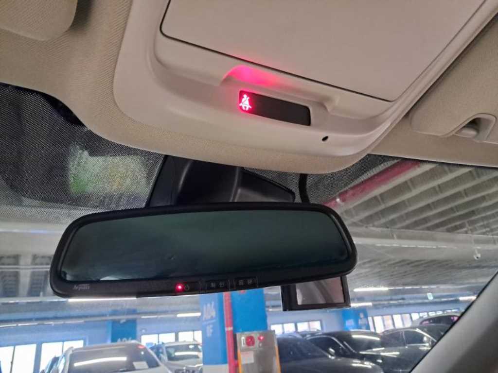 SAMSUNG QM6 2022 Gris - Importación desde Corea - HF Imports Iquique - Foto 19