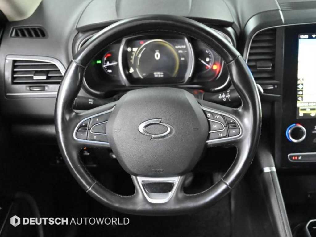 SAMSUNG QM6 2021 - Importación desde Corea - HF Imports Iquique - Foto 13