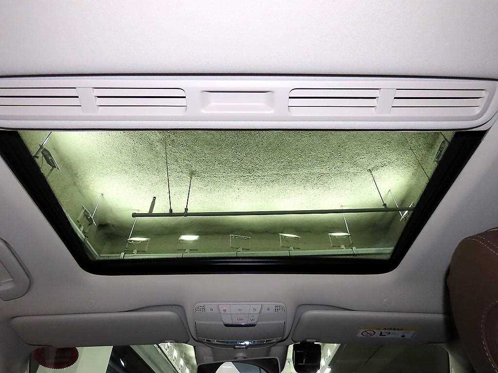 Mercedes Benz E class 2020 Blanco - Importación desde Corea - HF Imports Iquique - Foto 16