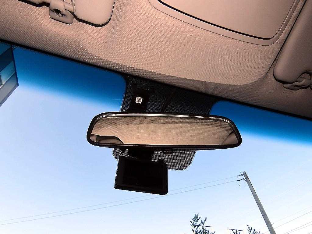 HYUNDAI Tucson 2017 Blanco - Importación desde Corea - HF Imports Iquique - Foto 16