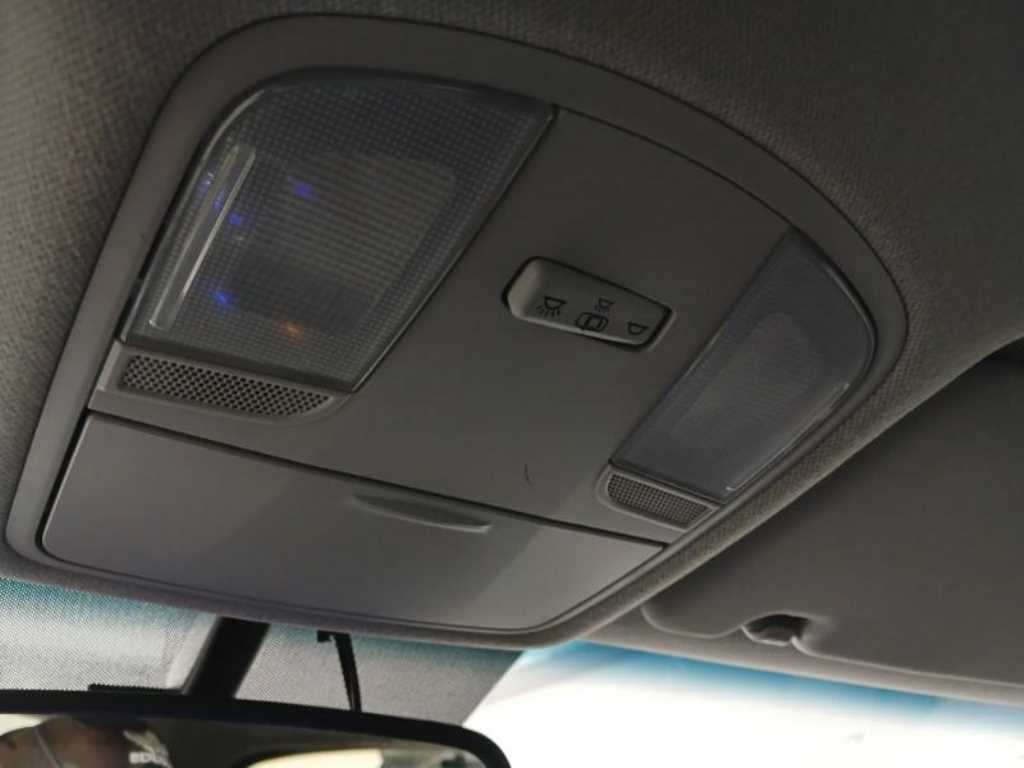 HYUNDAI Kona 2018 Blanco - Importación desde Corea - HF Imports Iquique - Foto 16