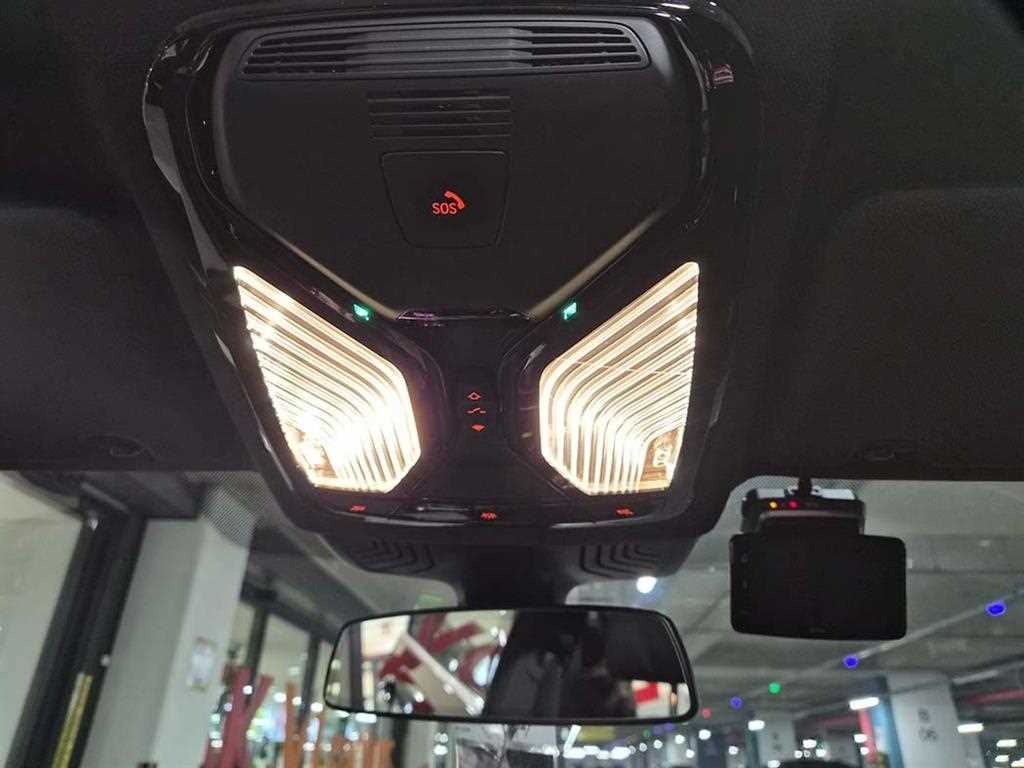 BMW 5 Series 2023 - Importación desde Corea - HF Imports Iquique - Foto 18