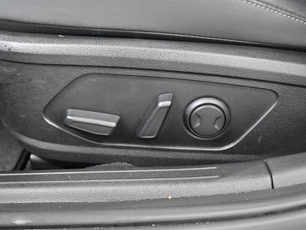 HYUNDAI Sonata 2022 Blanco - Importación desde Corea - HF Imports Iquique - Foto 16