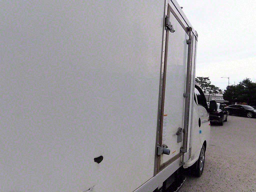 Small Truck Top_Frozen Top - Vista 5
