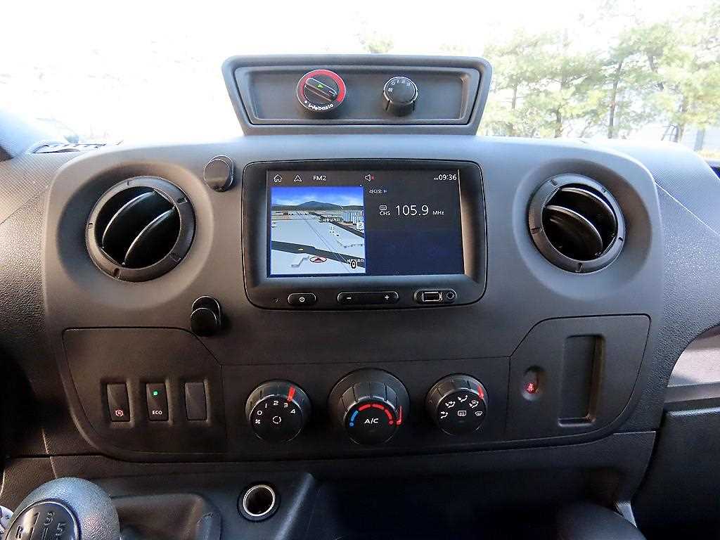 SAMSUNG Master 2019 - Importación desde Corea - HF Imports Iquique - Foto 14