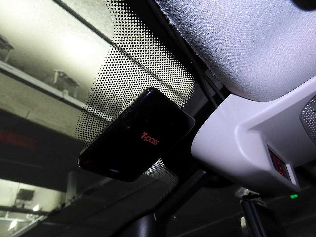 Peugeot 3008 2015 Azul - Importación desde Corea - HF Imports Iquique - Foto 14