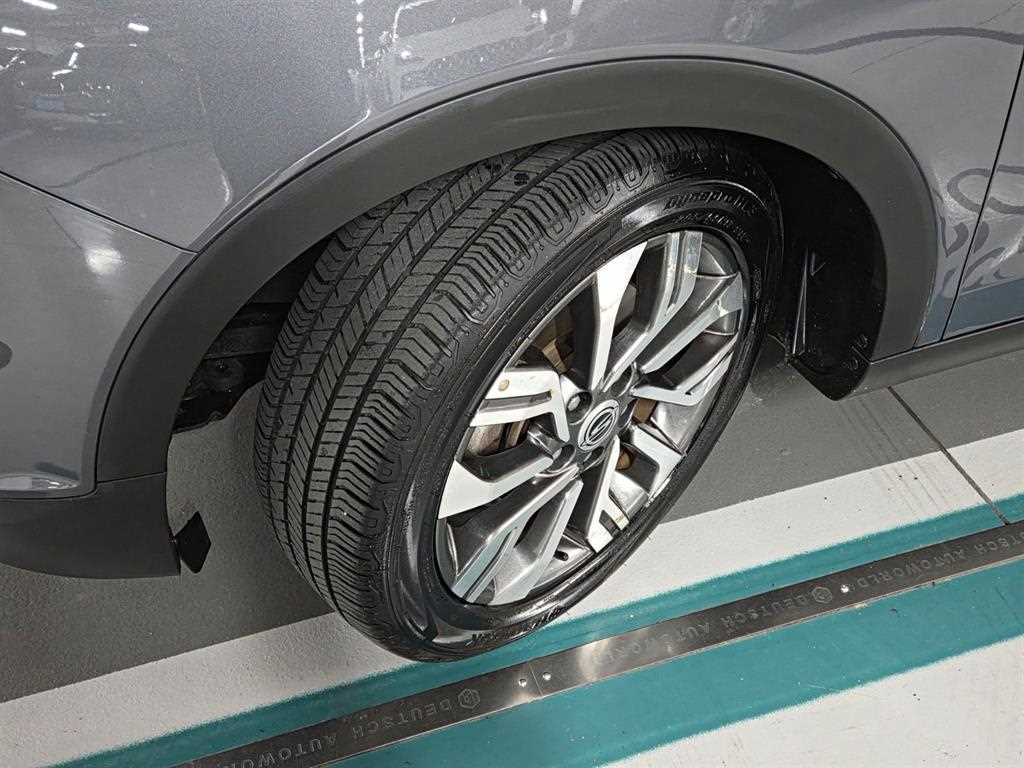 Ssangyong Tivoli 2018 Gris - Importación desde Corea - HF Imports Iquique - Foto 20