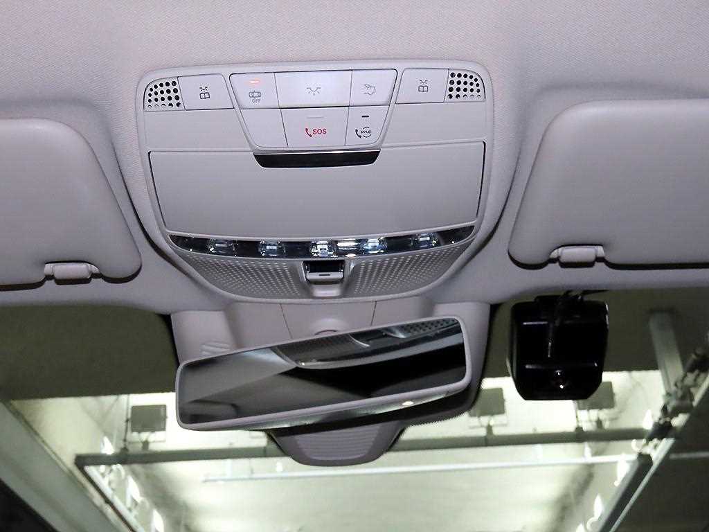 Mercedes Benz E class 2020 Blanco - Importación desde Corea - HF Imports Iquique - Foto 15