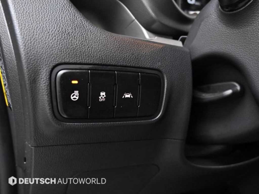 KIA Ray 2022 the color of pearl - Importación desde Corea - HF Imports Iquique - Foto 18