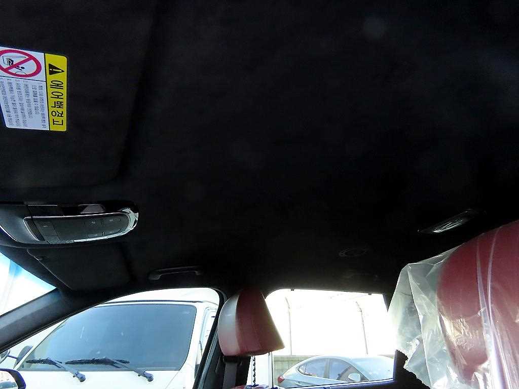 HYUNDAI Palisade 2020 - Importación desde Corea - HF Imports Iquique - Foto 15