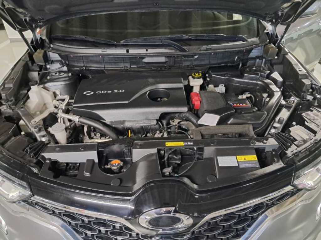 SAMSUNG QM6 - Vista 7