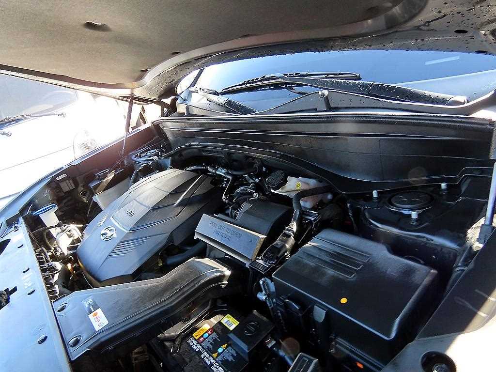 HYUNDAI Palisade 2021 Negro - Importación desde Corea - HF Imports Iquique - Foto 19