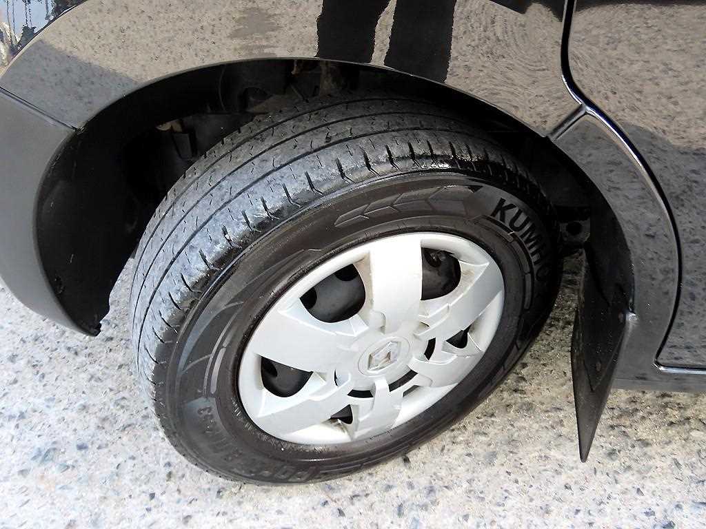 SAMSUNG Master 2019 - Importación desde Corea - HF Imports Iquique - Foto 20