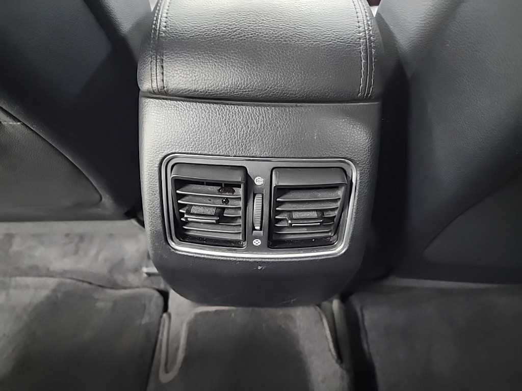 KIA K7 2012 Blanco - Importación desde Corea - HF Imports Iquique - Foto 13