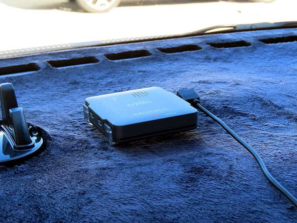 KIA Morning 2016 Blanco - Importación desde Corea - HF Imports Iquique - Foto 15