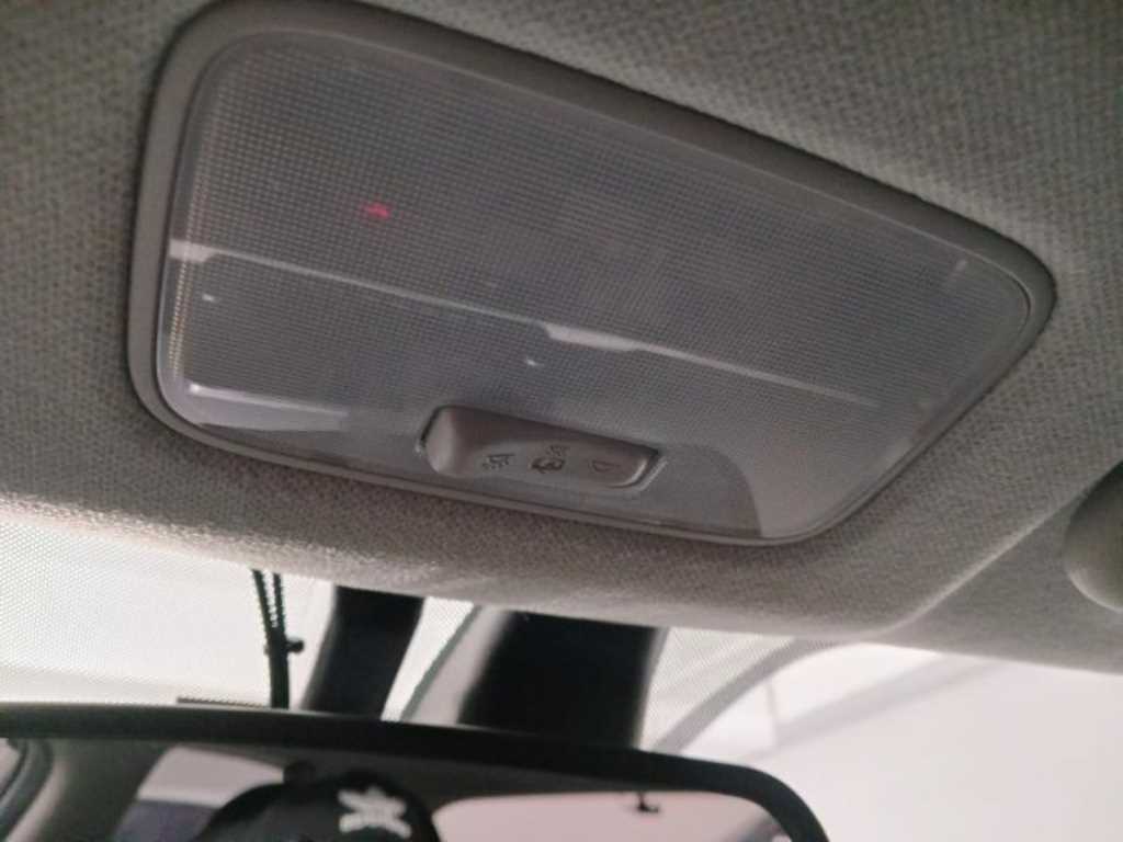 KIA Morning 2021 - Importación desde Corea - HF Imports Iquique - Foto 14