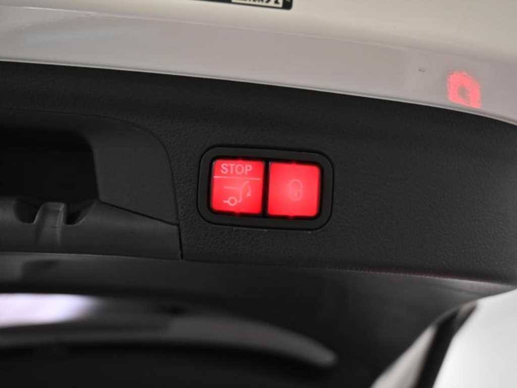 Mercedes Benz GLE Class 2022 Blanco - Importación desde Corea - HF Imports Iquique - Foto 20