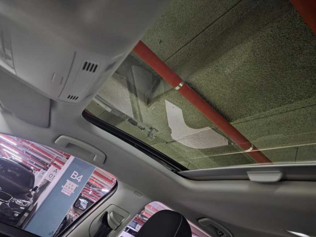 Volkswagen Golf 2015 - Importación desde Corea - HF Imports Iquique - Foto 13