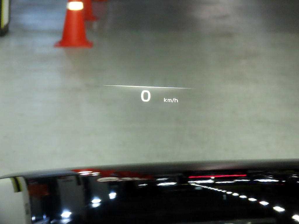 KIA Mohave 2022 Negro - Importación desde Corea - HF Imports Iquique - Foto 13