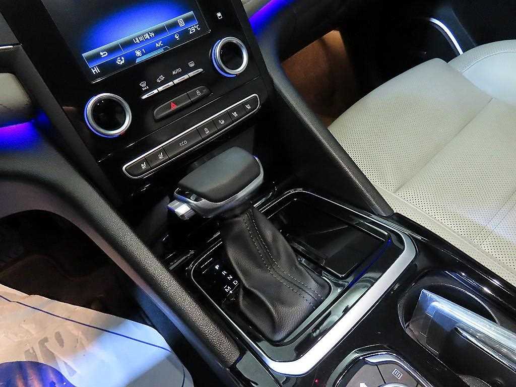 SAMSUNG SM6 - Vista 12