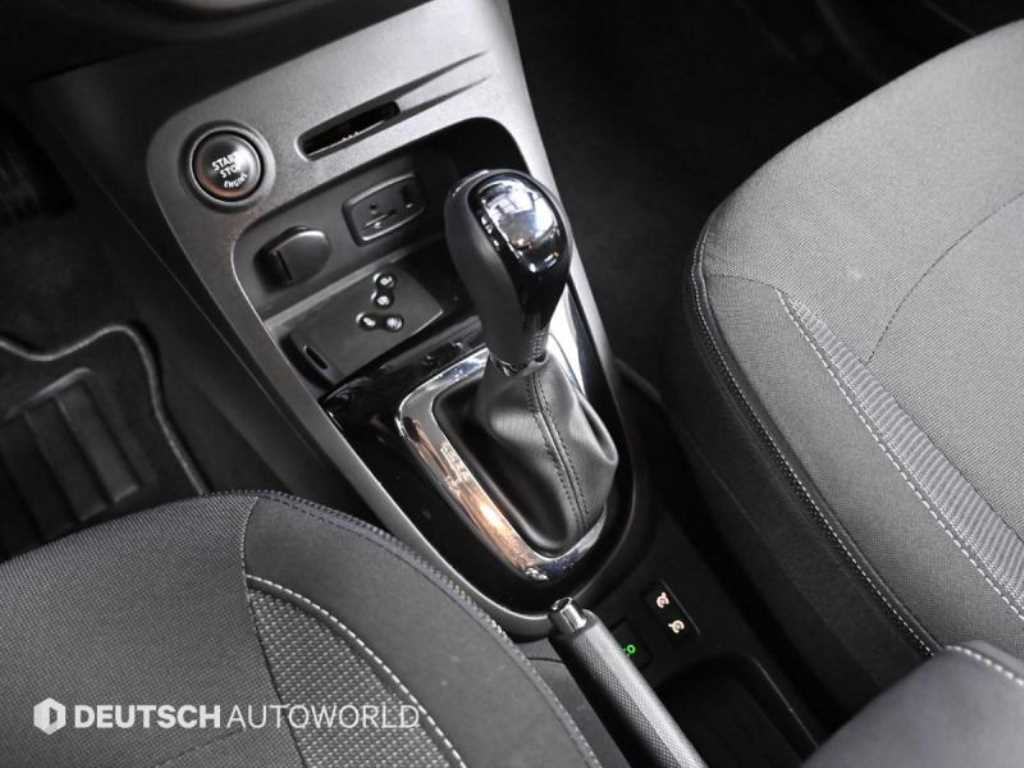 SAMSUNG QM3 - Vista 9