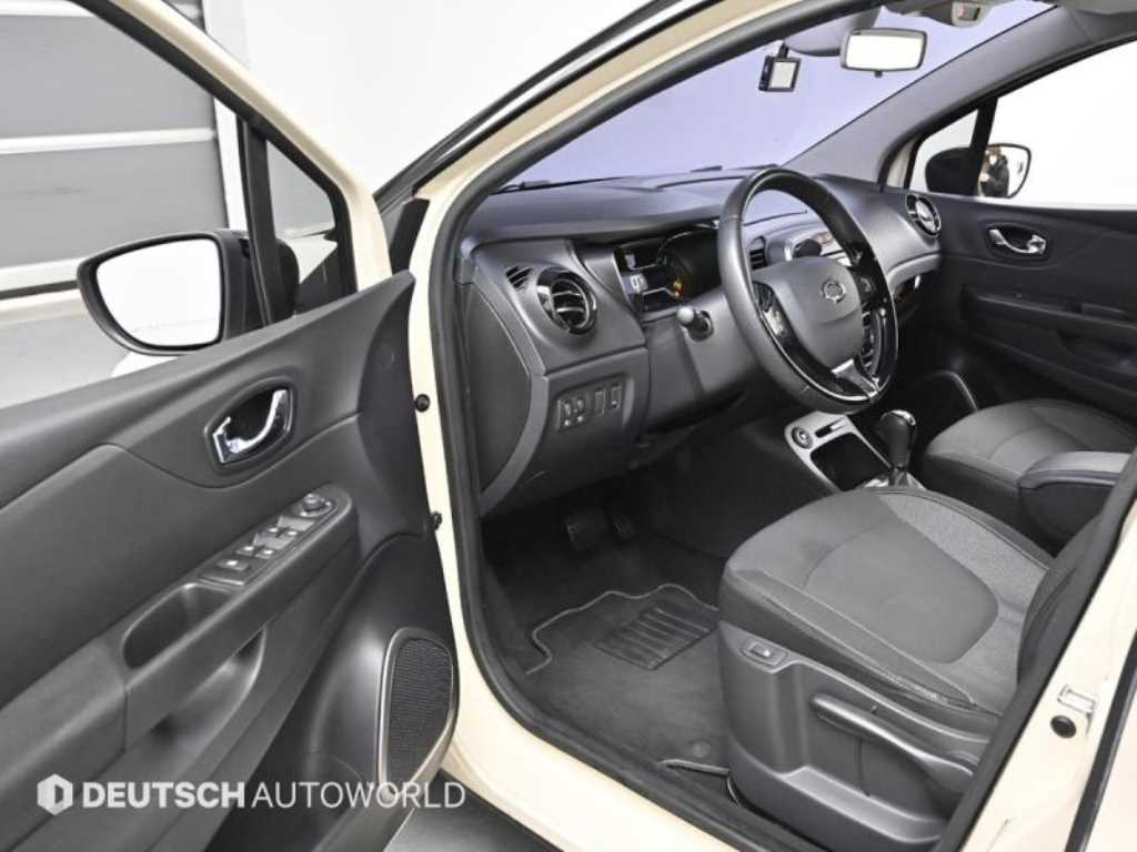 SAMSUNG QM3 - Vista 11