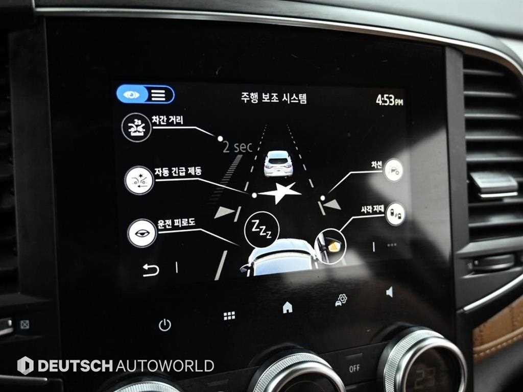 SAMSUNG SM6 2021 Blanco - Importación desde Corea - HF Imports Iquique - Foto 17