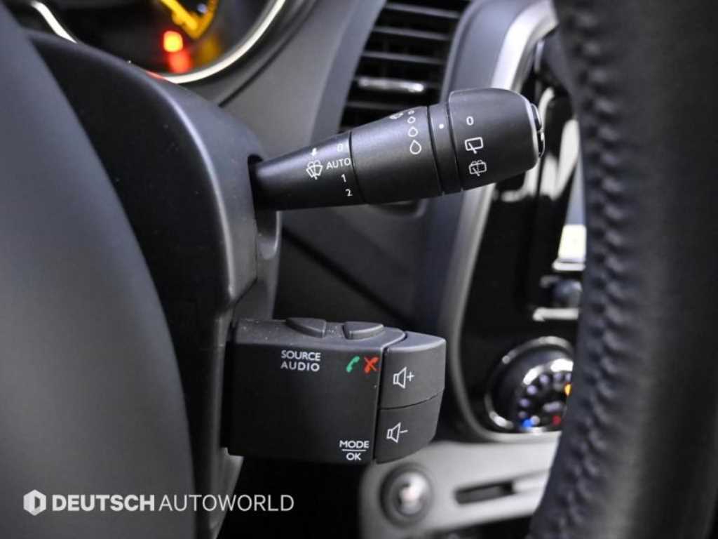 SAMSUNG QM3 2015 the color of pearl - Importación desde Corea - HF Imports Iquique - Foto 18