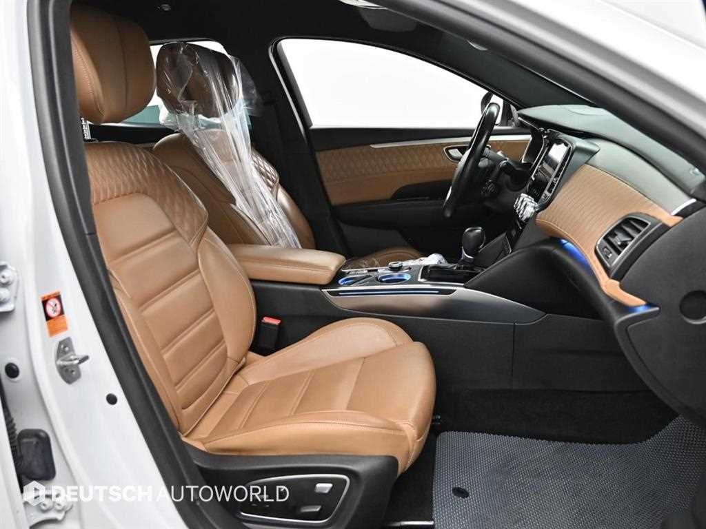 SAMSUNG SM6 - Vista 10