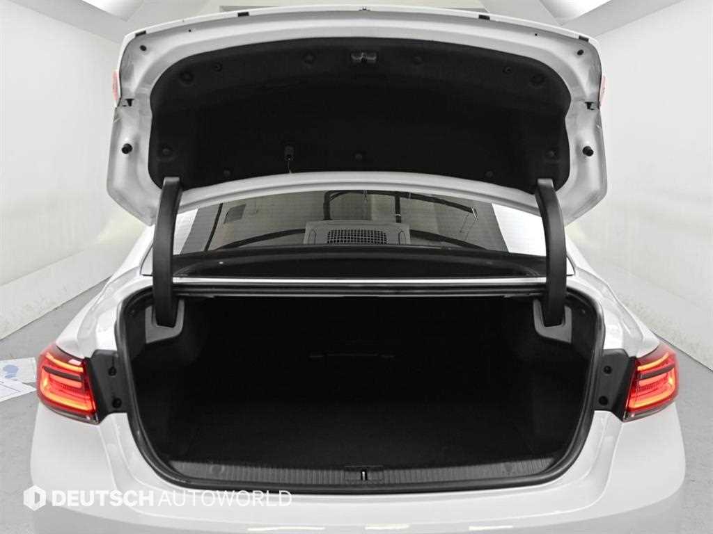 SAMSUNG SM6 2021 Blanco - Importación desde Corea - HF Imports Iquique - Foto 20