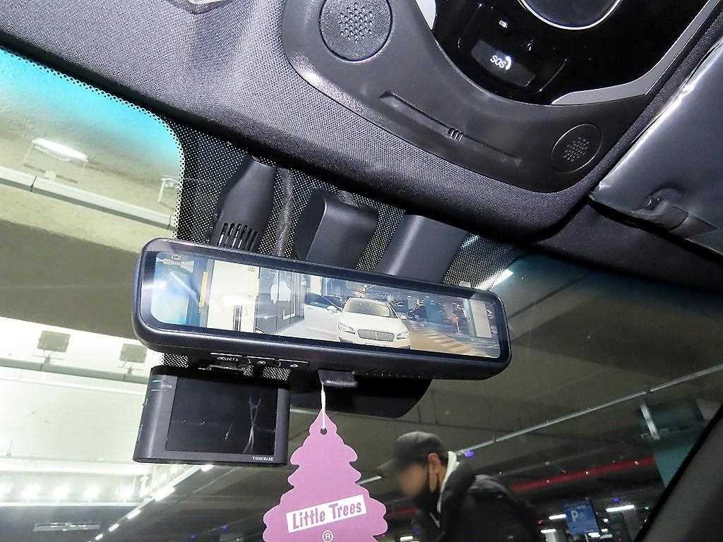 Ssangyong Torres 2025 Blanco - Importación desde Corea - HF Imports Iquique - Foto 15