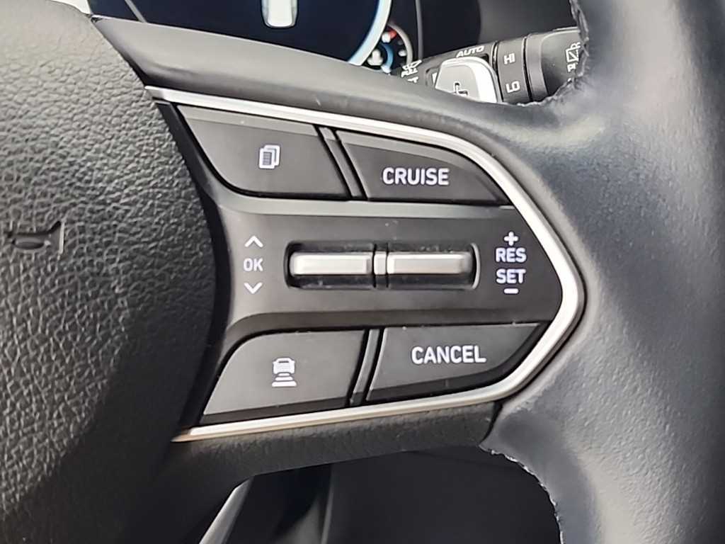 HYUNDAI Palisade 2022 - Importación desde Corea - HF Imports Iquique - Foto 17