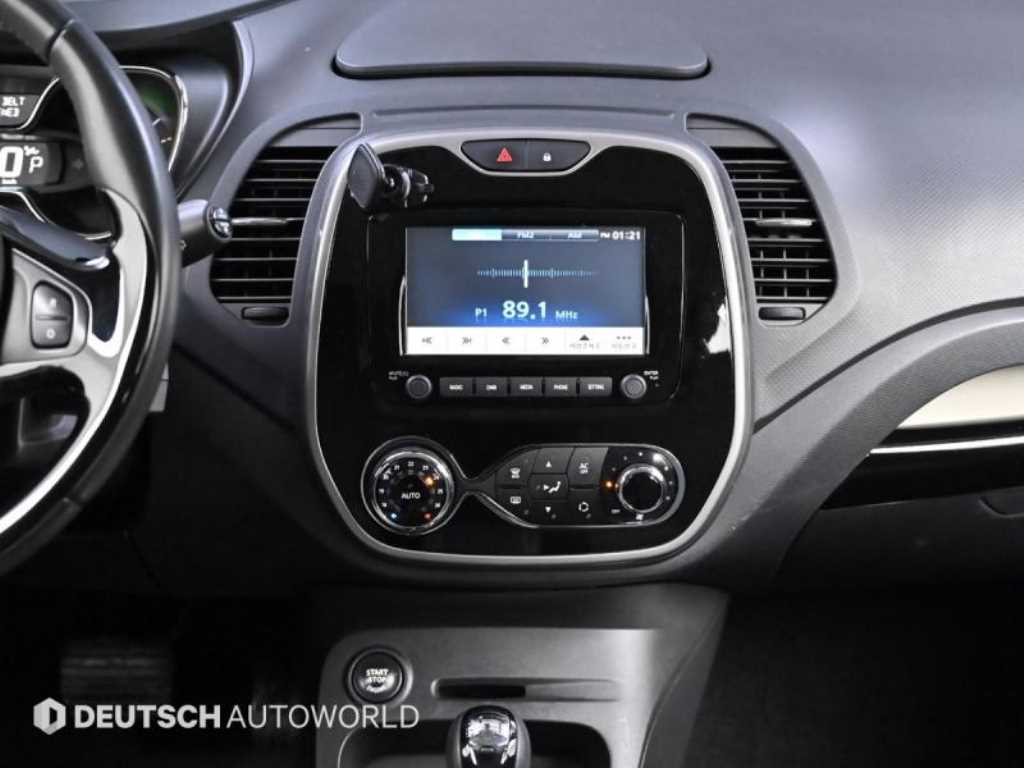 SAMSUNG QM3 2015 the color of pearl - Importación desde Corea - HF Imports Iquique - Foto 14