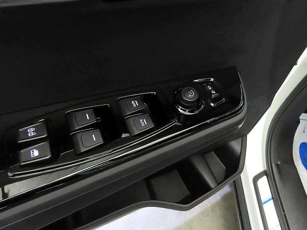 Ssangyong Torres - Vista 12